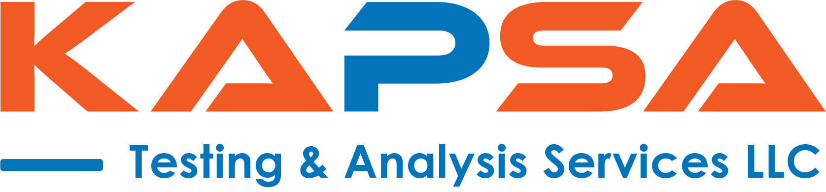 kapsa-tas.com